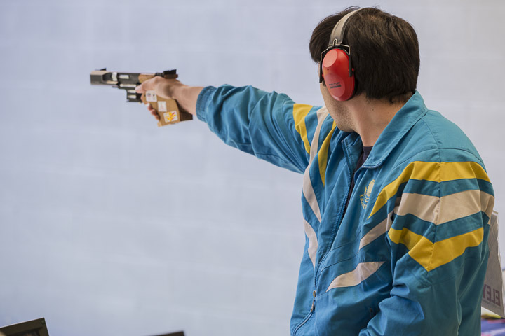 competition image