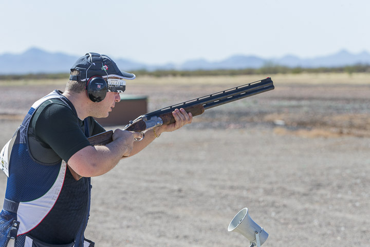competition image