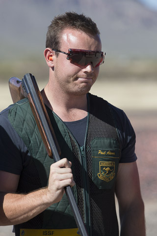 competition image