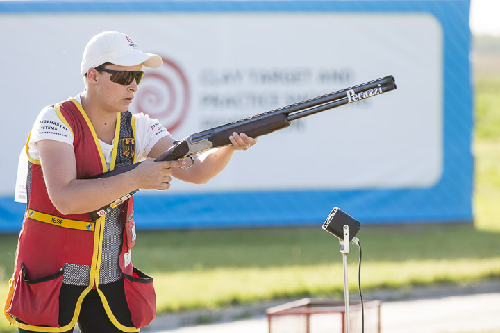 competition image