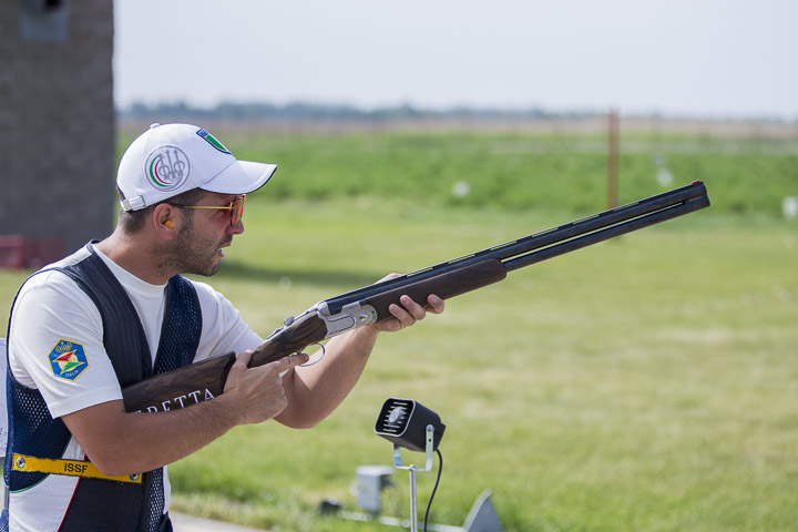 competition image