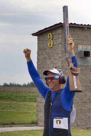 competition image