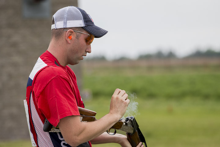 competition image