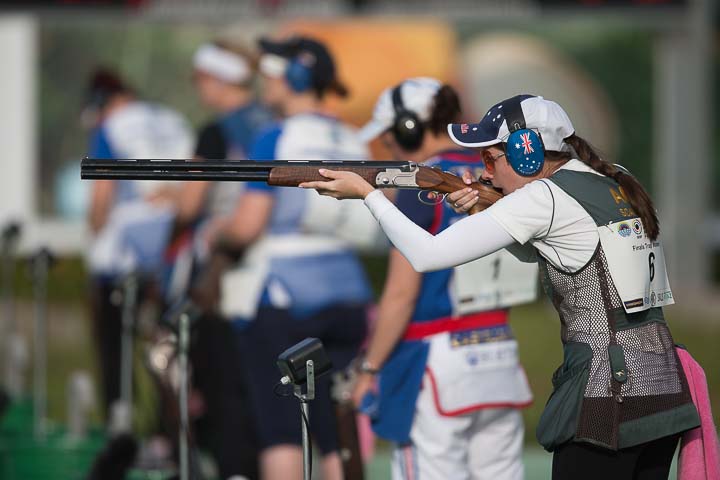 competition image
