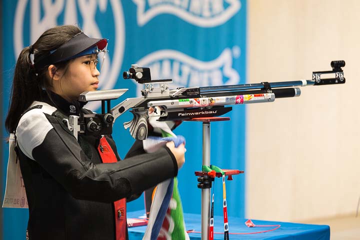 competition image