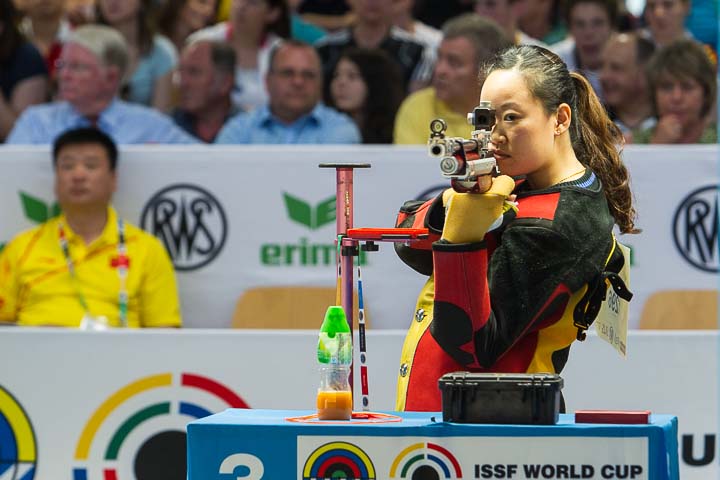 competition image