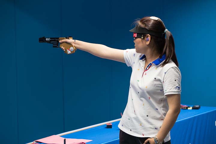competition image