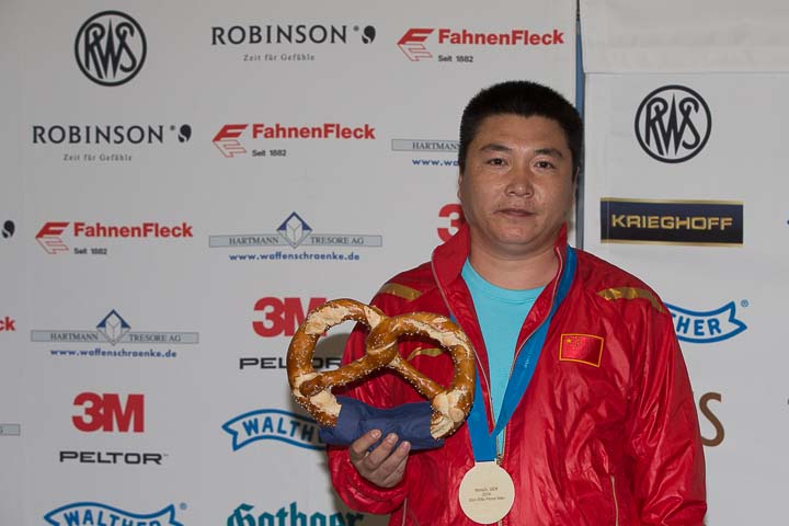 competition image