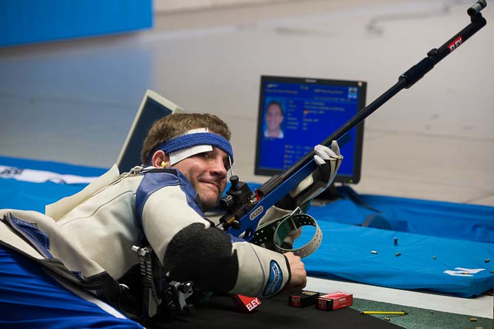competition image