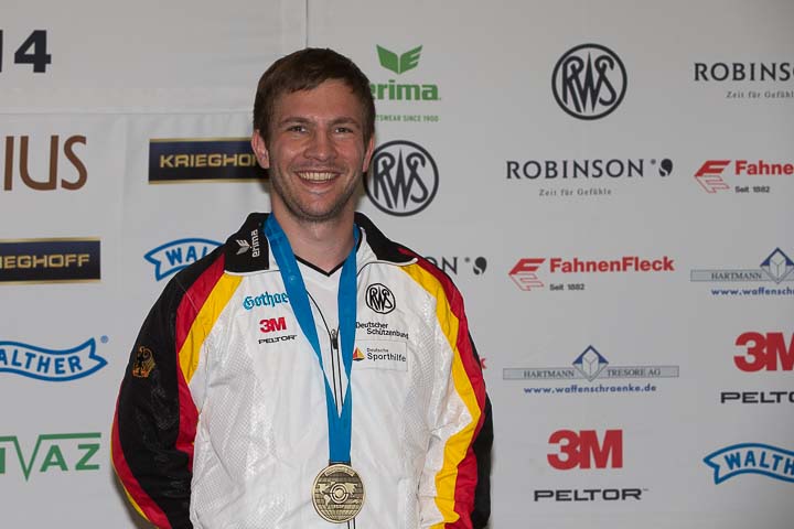 competition image