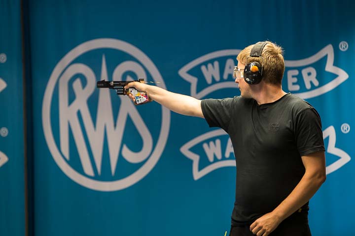 competition image