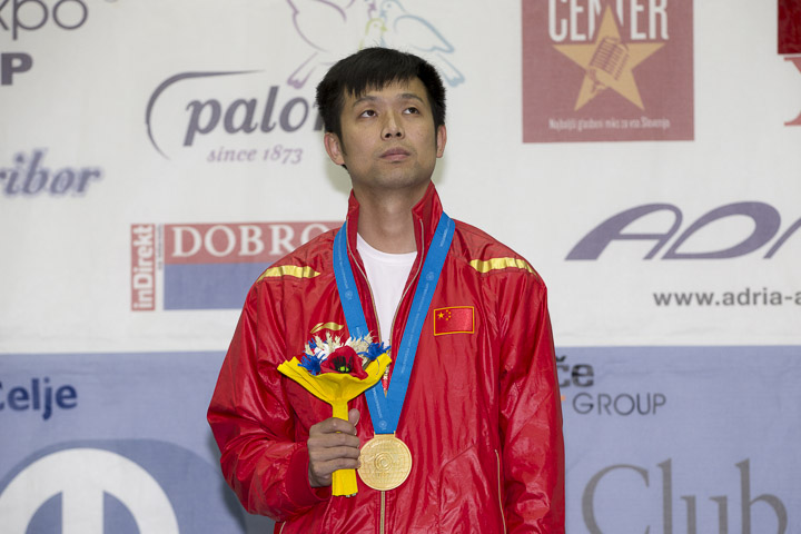 competition image