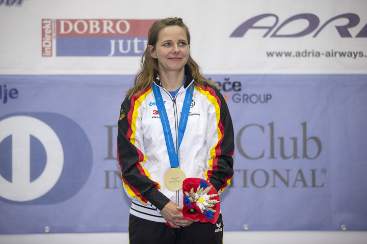 competition image