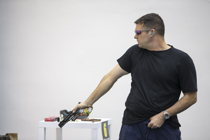 competition image