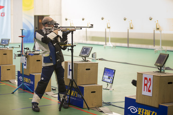 competition image