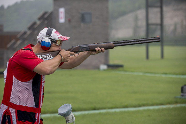 competition image