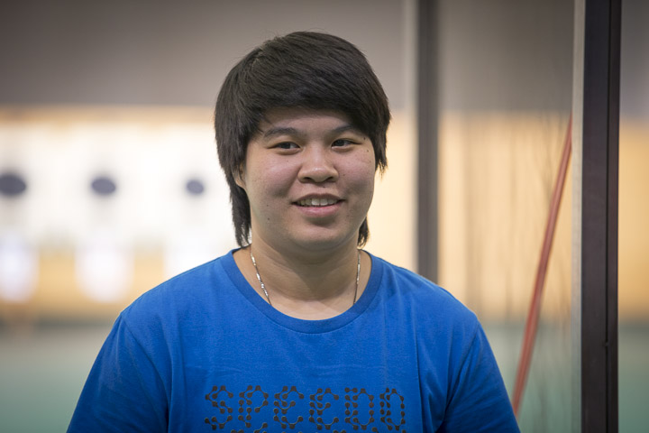 competition image