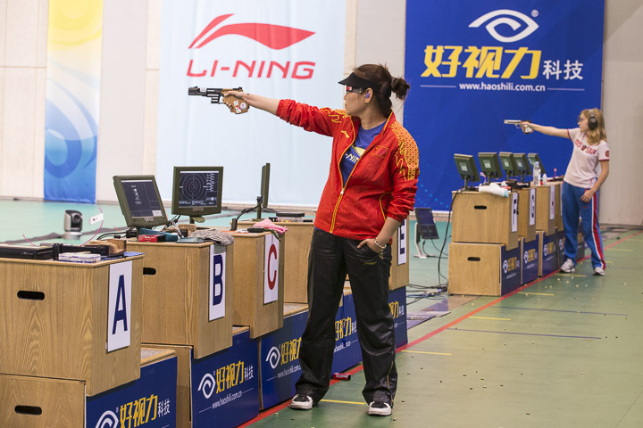 competition image