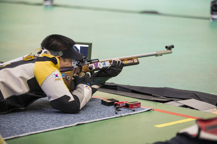 competition image