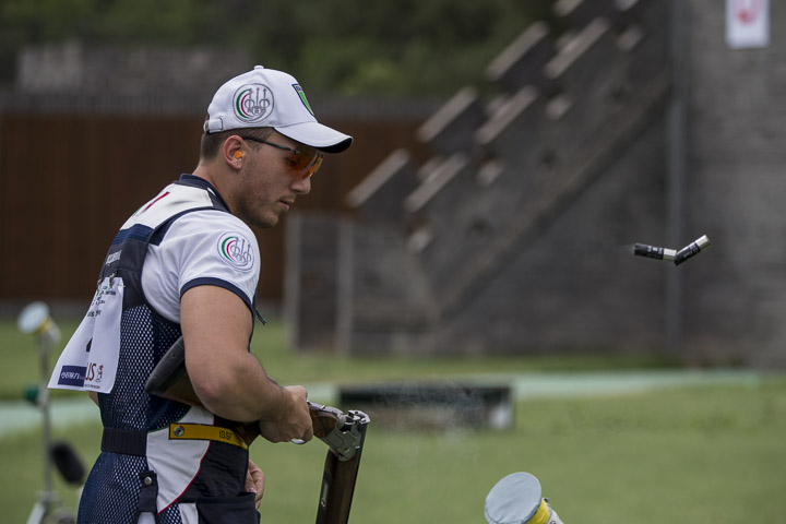 competition image