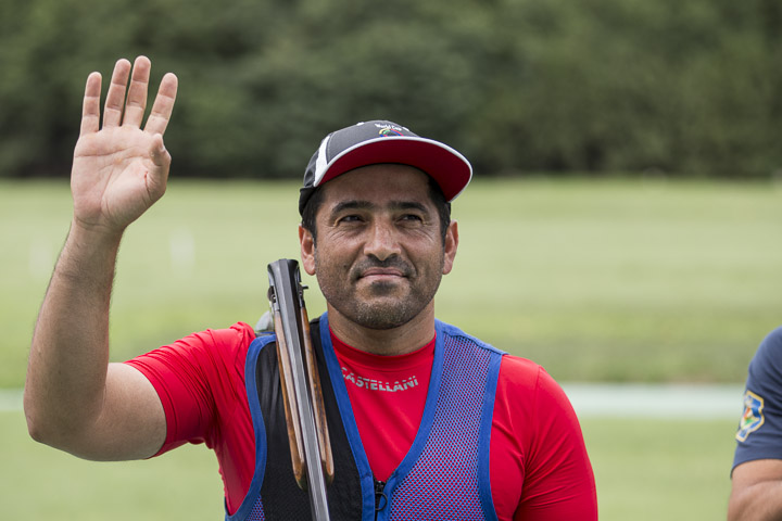 competition image