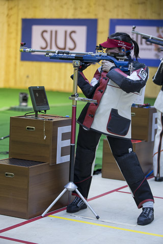 competition image