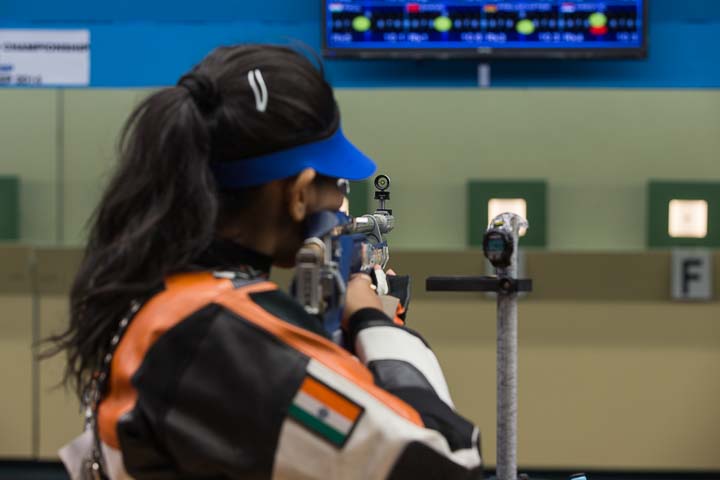 competition image