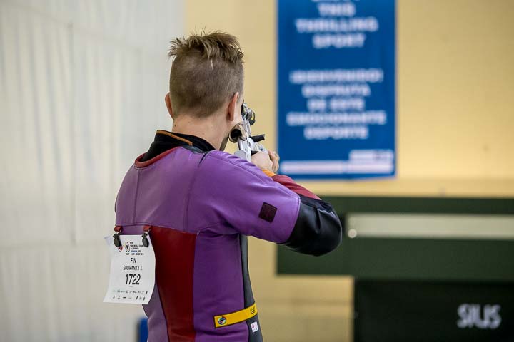 competition image