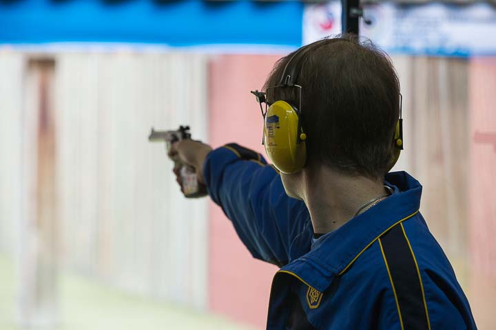 competition image