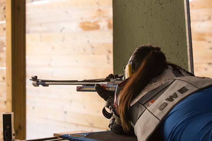 competition image