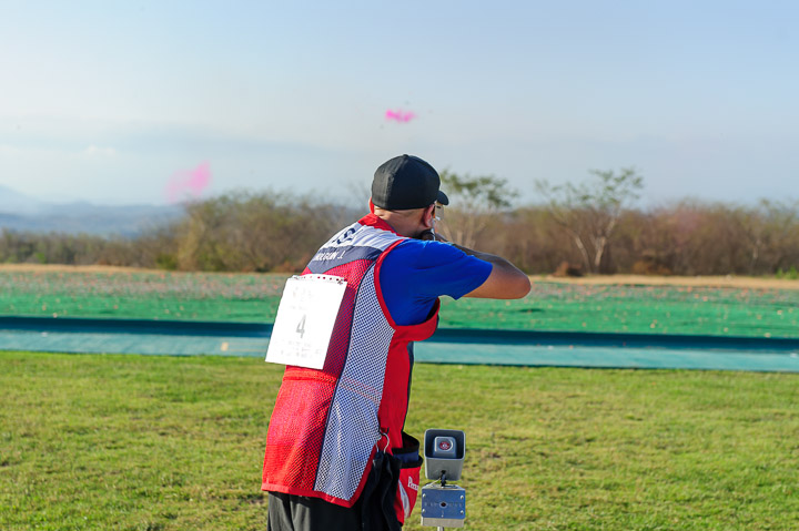 competition image