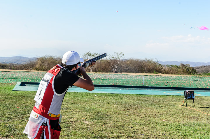 competition image