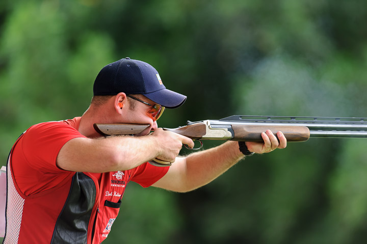 competition image