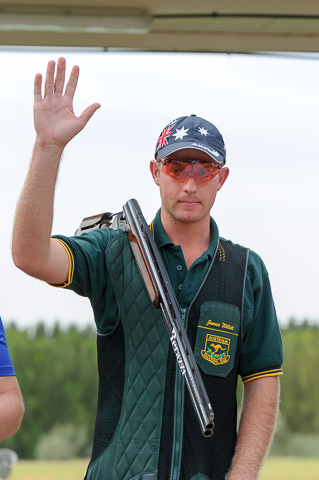 competition image