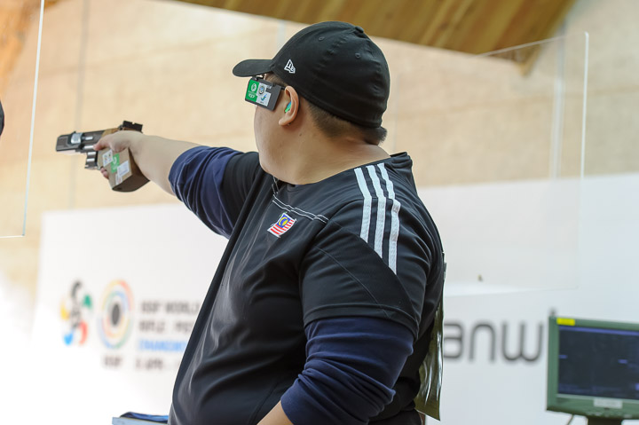 competition image