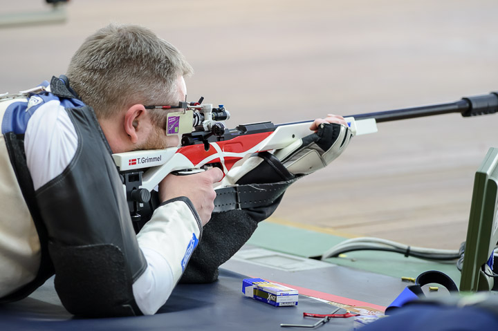 competition image