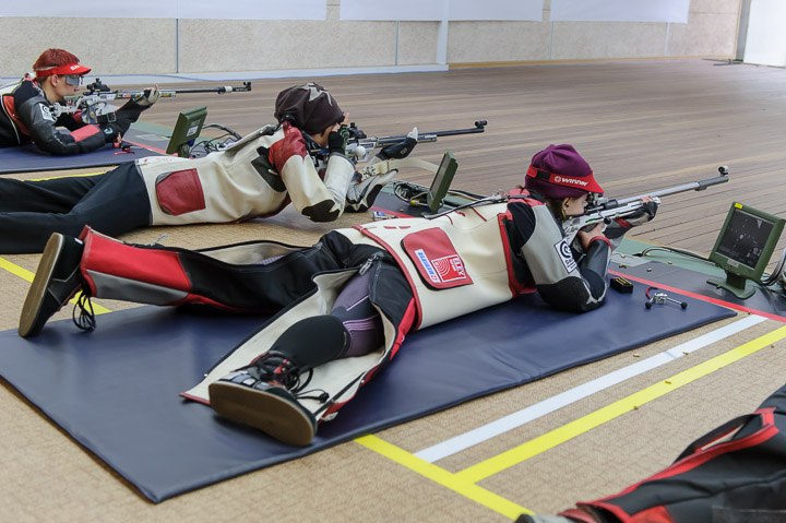 competition image