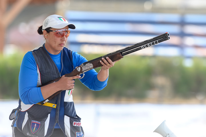 competition image