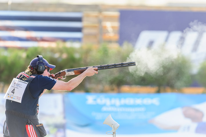 competition image