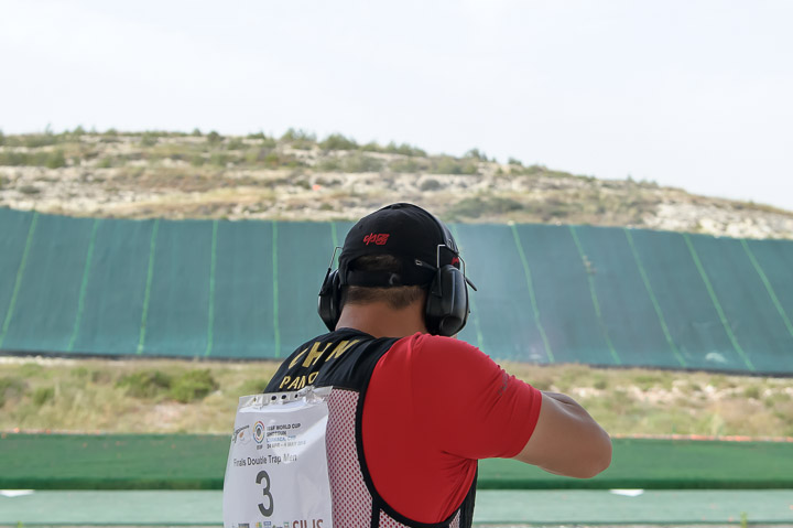 competition image