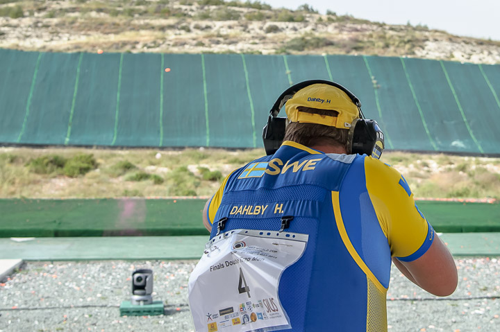 competition image