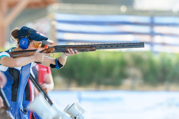 competition image