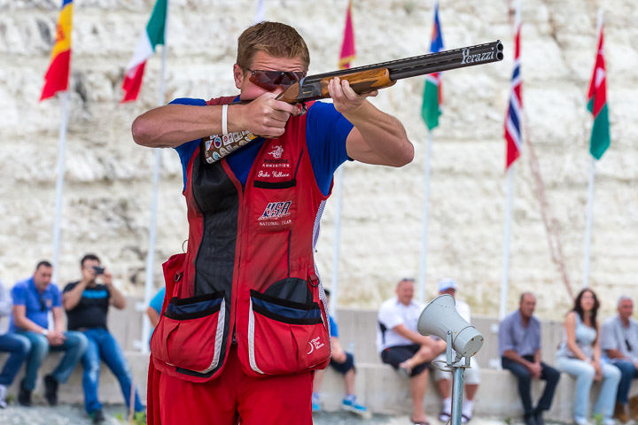 competition image