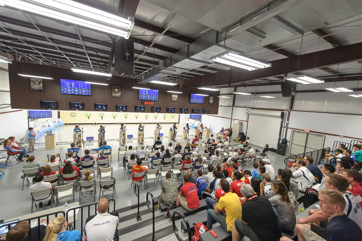 competition image