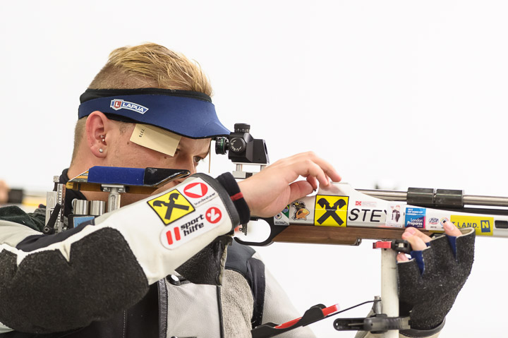 competition image