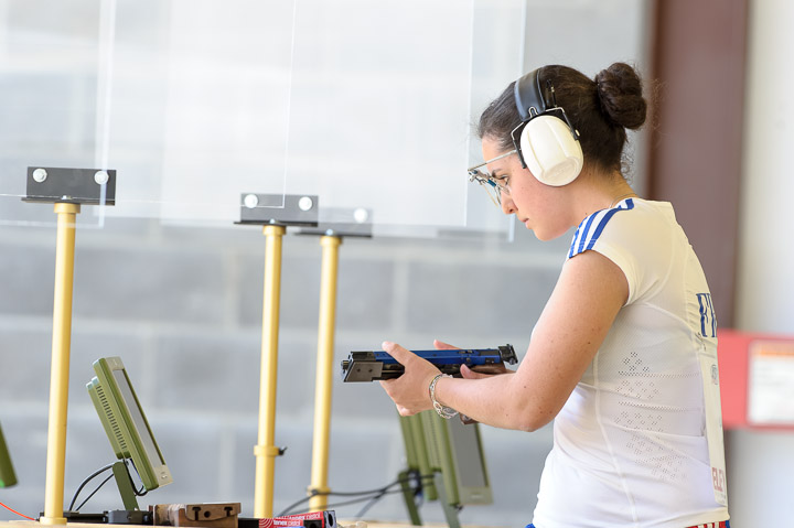 competition image