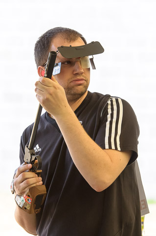 competition image
