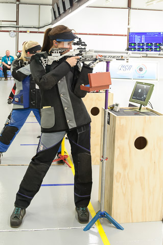 competition image