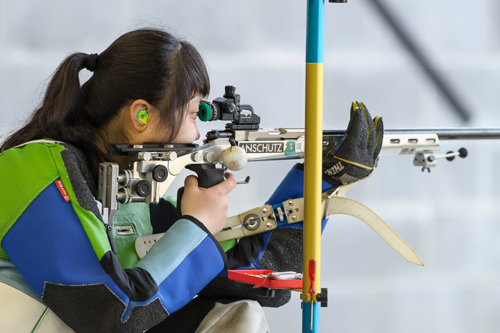 competition image