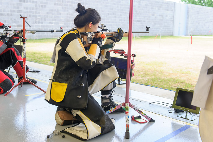 competition image